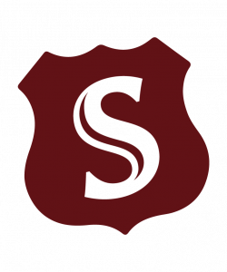 Strafford Area Chamber of Commerce