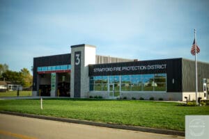 Ribbon Cutting 10.31.25-082