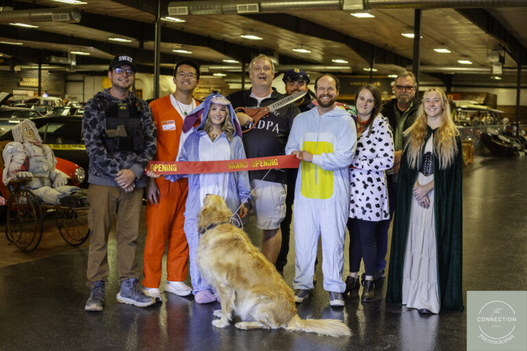 RibbonCutting10.30.25-46