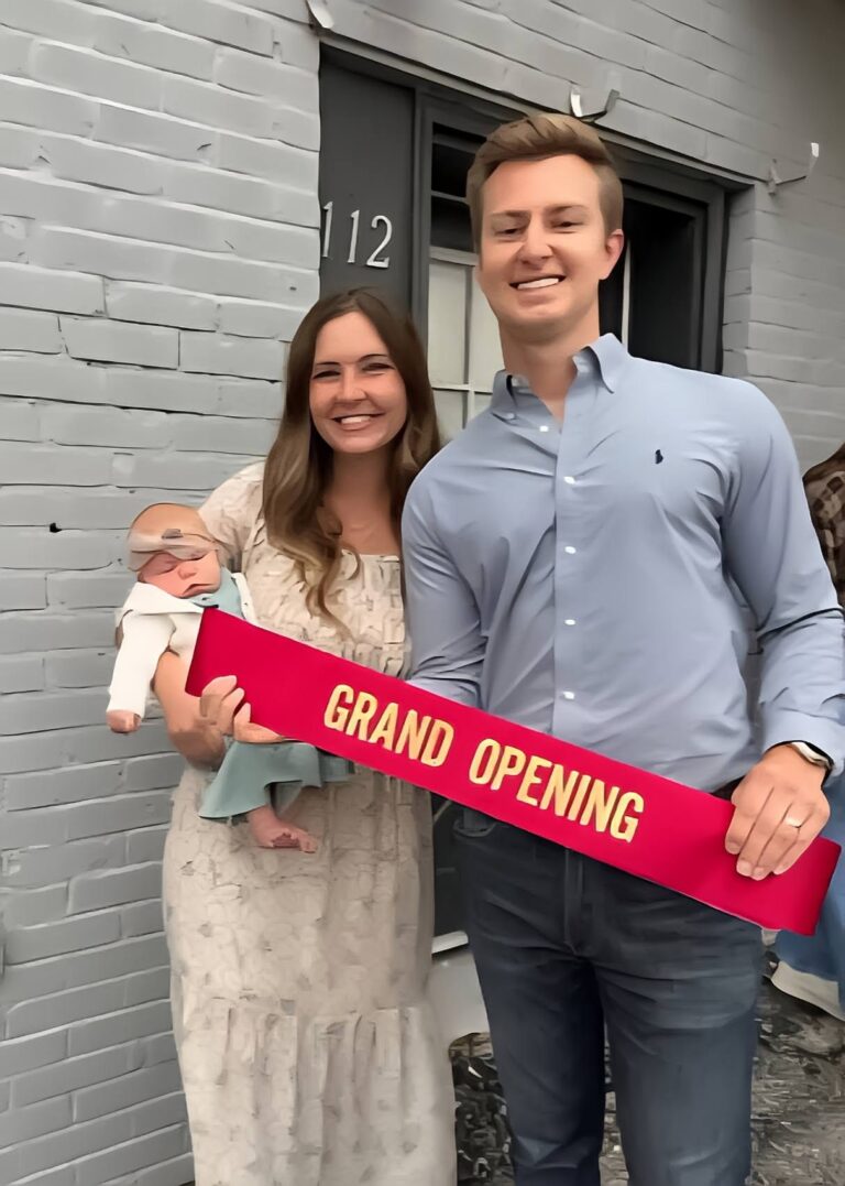 Route 66 Motel Ribbon Cutting