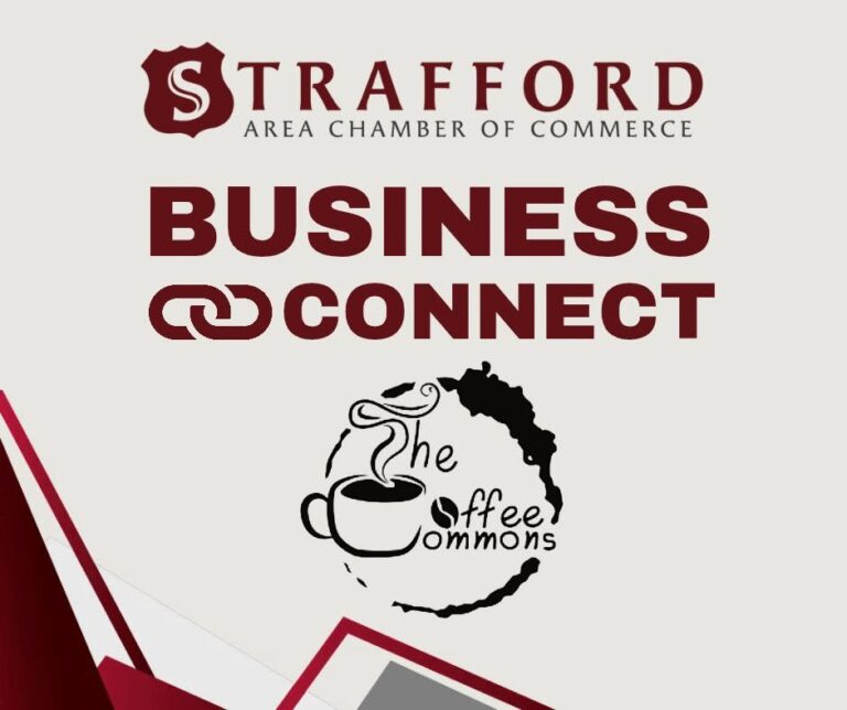TCC Business Connect
