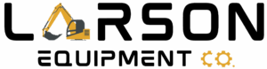LarsonEquipmentMianAltPNG