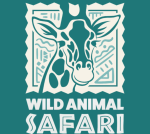 007979-Background-Logo-1