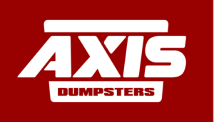 Axis_Logo