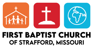 FBC-Basic-Color-Updated