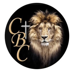 CBC-logo