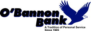 obannon-logo-1