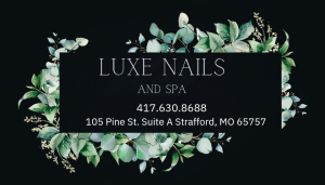 20231018_120647_0000