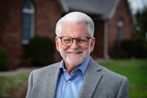 JEC08966-Edit_WebReady